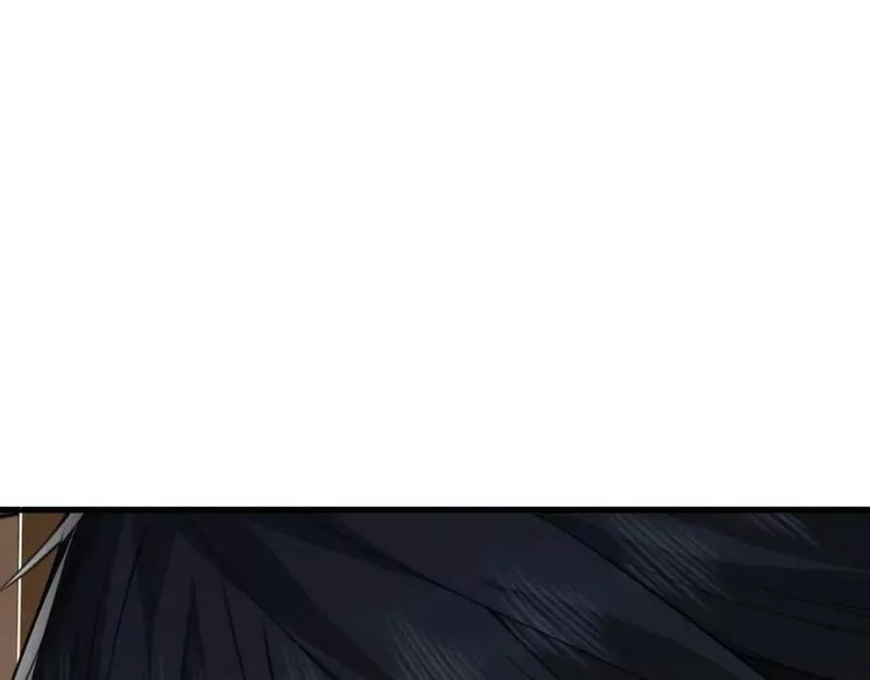 末世召唤狂潮,第15话 收服独眼！,第98张